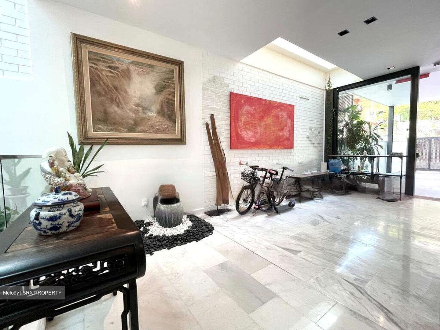 Lynwood Grove (D13), Semi-Detached #463032391